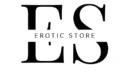 ES-Store