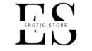 ES-Store