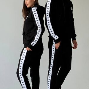 Спортивний костюм Kappa Унісекс