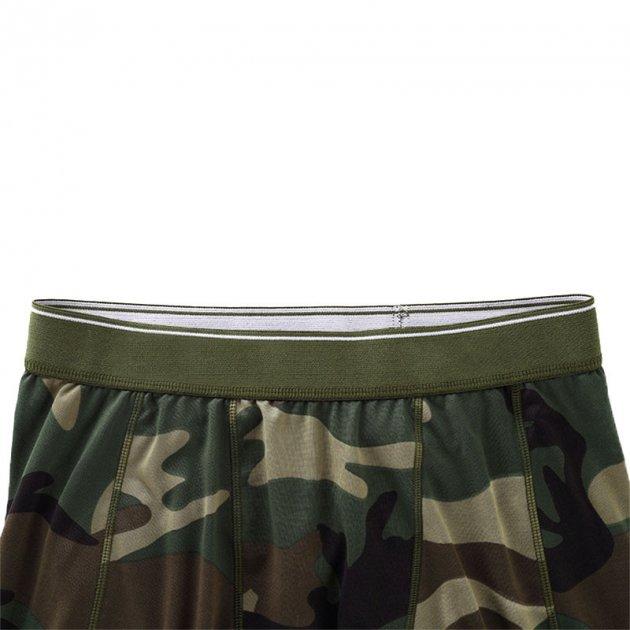 Термобілизна ESDY multicam - Зображення 6