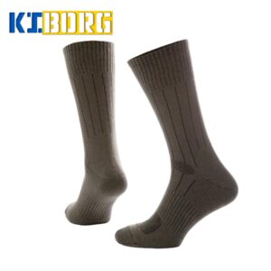 Тактичні високі шкарпетки «Базові» Зима