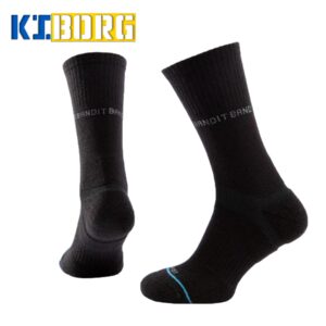 Термошкарпетки - «К2» Merino wool