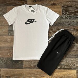 Літній костюм Nike