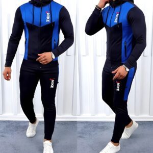 Спортивні костюми Nike Нова модель 2025