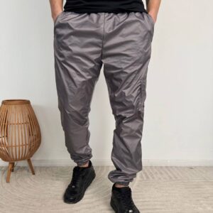 Чоловічі спортивні штани