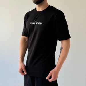 Чоловіча футболка