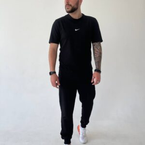 Чоловічий літній костюм Nike
