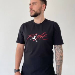 Чоловіча футболка Jordan