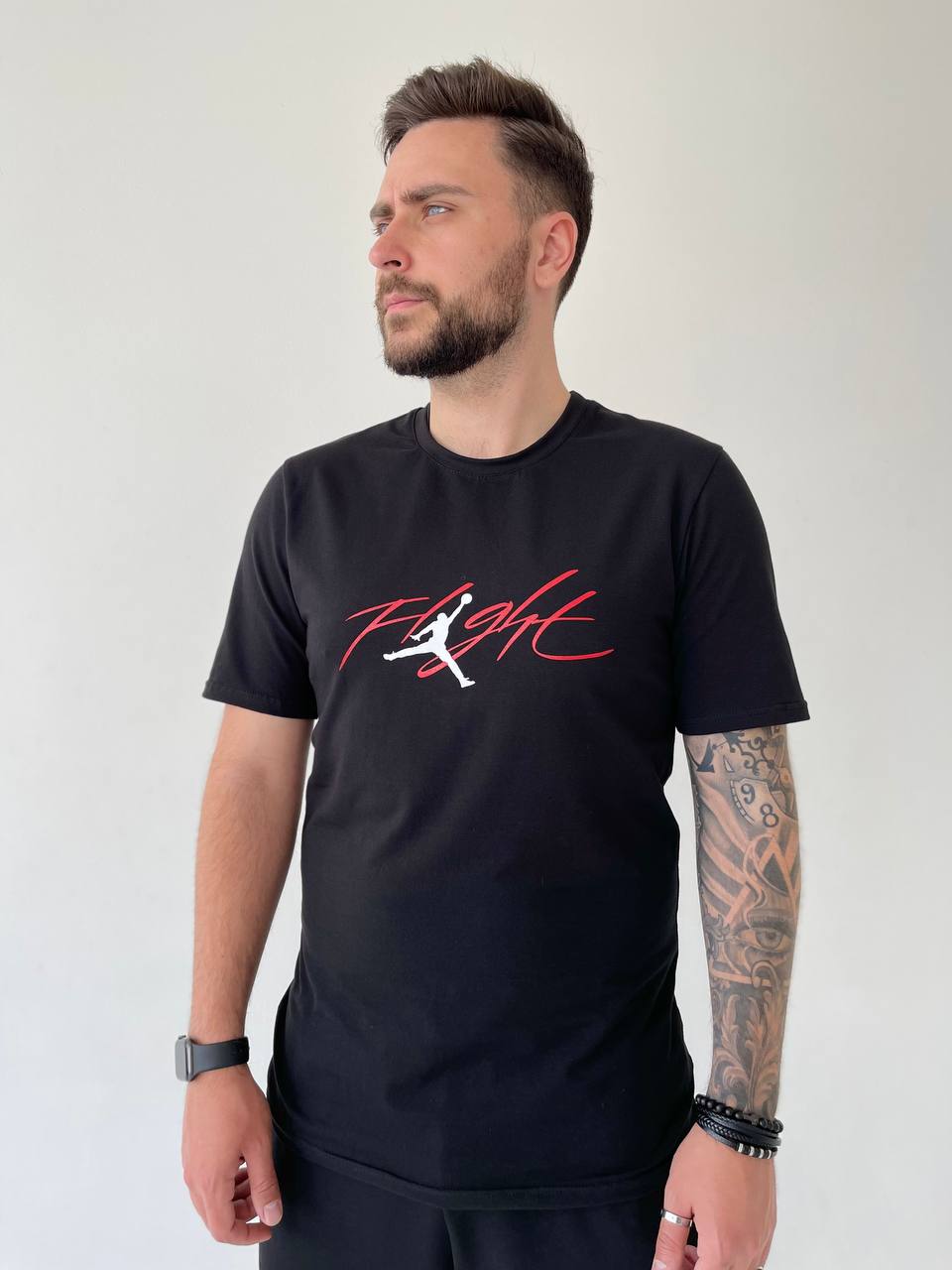 Чоловіча футболка Jordan