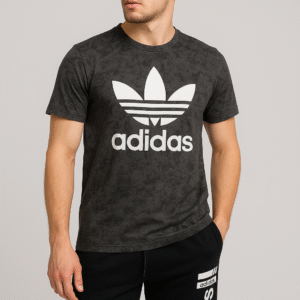 Літній костюм Adidas