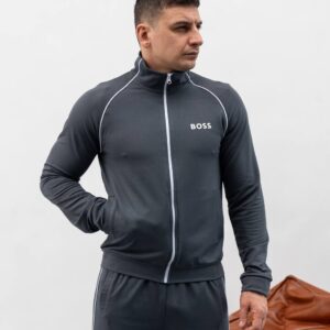 Спортивний костюм Boss