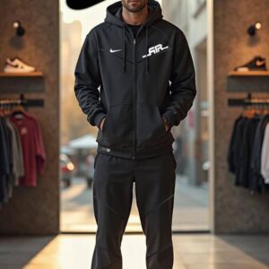 Чоловічий Костюм diving flees